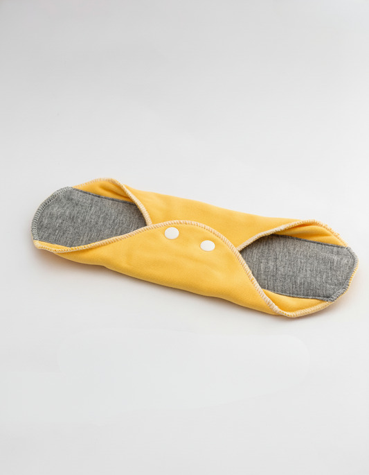 Toalla de tela 100% algodón