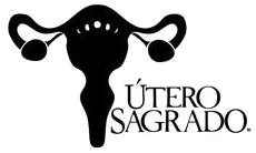 Útero Sagrado 
