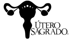 Útero Sagrado 